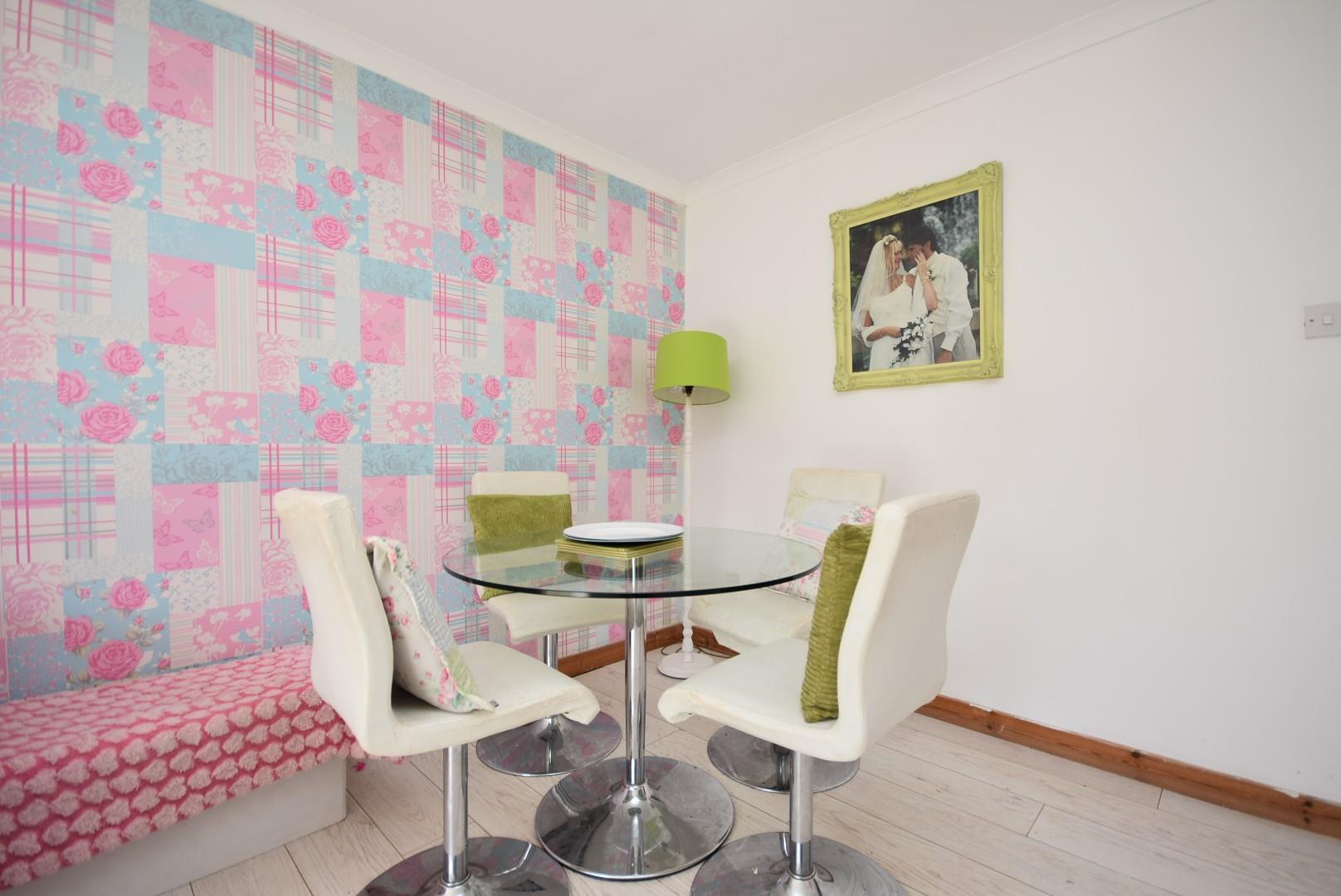 12 Stradling Close, Sully, CF64 5HU